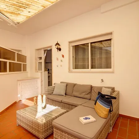 Ancora B モンテ・ゴルド