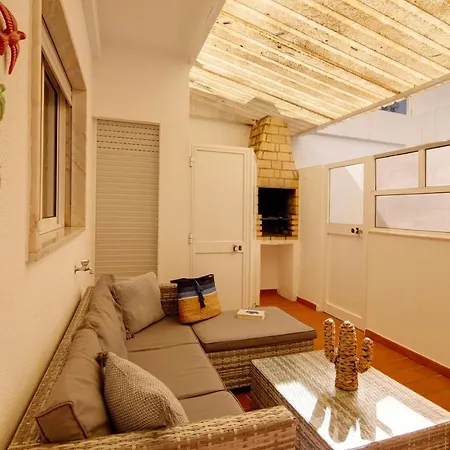 Ancora B 蒙蒂戈杜