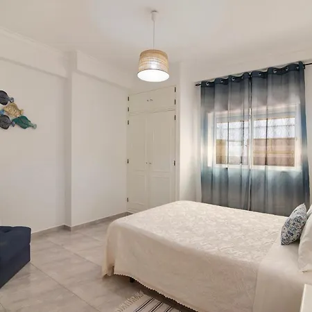 Ancora B * モンテ・ゴルド