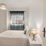 Ancora B דירה *