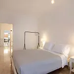 شقة Ancora B مونت غوردو