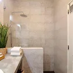 Ancora B مونت غوردو