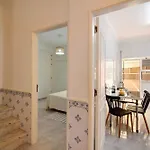 Ancora B شقة *