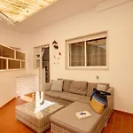 Ancora B شقة