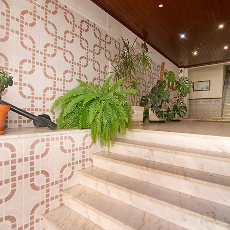 Ancora B * Монте-Гордо