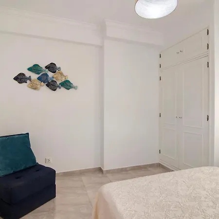 Apartment Ancora B