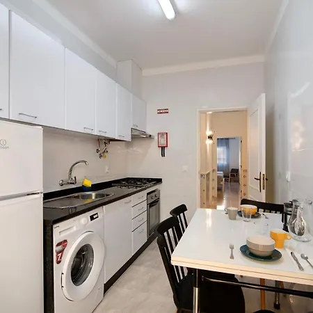 Ancora B Монте-Гордо