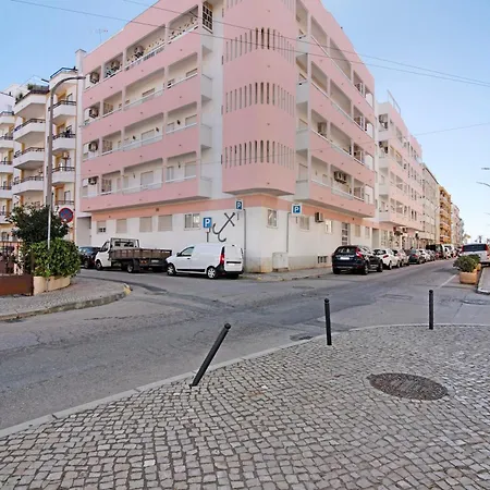âncora B