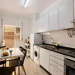 Apartmán Ancora B