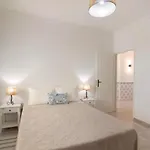 Ancora B