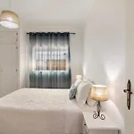 Ancora B * Monte Gordo