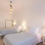 Ancora B Monte Gordo